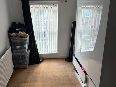 Picture 10